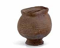 Afbeelding object 18zie2 - s5-2 - ZIEE objctnr.: 0073