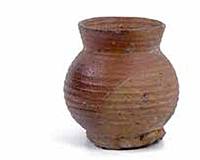 Afbeelding object 18zie2 - s5-3 - ZIEE objctnr.: 0145