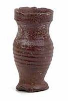 Afbeelding object 18zie2 - s5-4 - ZIEE objctnr.: 0033