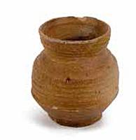 Afbeelding object 18zie2 - s5-5 - ZIEE objctnr.: 1666