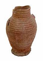 Afbeelding object 18zie2 - s5-15 - ZIEE objctnr.: 1177a