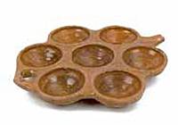 Afbeelding object 18zie2 - r-1 - ZIEE objctnr.: 1673