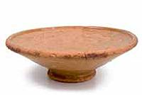 Afbeelding object 18zie2 - r-3 - ZIEE objctnr.: 4236