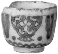 Afbeelding object 95alk1 - 148 - 91wor-3AK