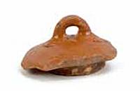 Afbeelding object 18zie2 - r-8 - ZIEE objctnr.: 2826