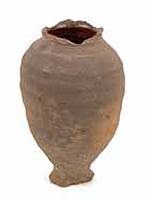 Afbeelding object 18zie2 - r-9 - ZIEE objctnr.: 0097