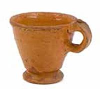 Afbeelding object 18zie2 - r-10 - ZIEE objctnr.: 0127