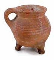 Afbeelding object 18zie2 - r-11 - ZIEE objctnr.: 0005