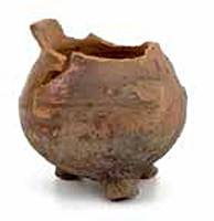 Afbeelding object 18zie2 - r-12 - ZIEE objctnr.: 2796