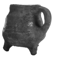 Afbeelding object 99sted - 482 - Sis99-Ddt99-122 68