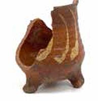 Afbeelding object 18zie2 - r-20 - ZIEE objctnr.: 2794