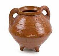 Afbeelding object 18zie2 - r-21 - ZIEE objctnr.: 1207