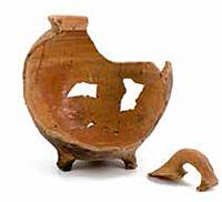 Afbeelding object 18zie2 - r-22 - ZIEE objctnr.: 4037