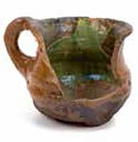 Afbeelding object 18zie2 - r-23 - ZIEE objctnr.: 1182