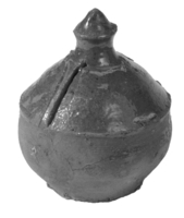 Afbeelding object 99sted - 683 - Sis99-Ddt99-122 69