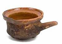 Afbeelding object 18zie2 - r-25 - ZIEE objctnr.: 1603