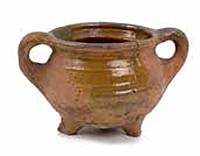 Afbeelding object 18zie2 - r-26 - ZIEE objctnr.: 0118