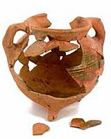 Afbeelding object 18zie2 - r-31 - ZIEE objctnr.: 4027