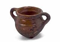 Afbeelding object 18zie2 - r-32 - ZIEE objctnr.: 4225