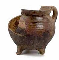 Afbeelding object 18zie2 - r-36 - ZIEE objctnr.: 2804