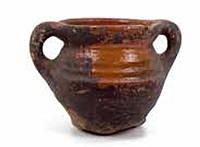 Afbeelding object 18zie2 - r-38 - ZIEE objctnr.: 0119