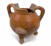 Afbeelding object 18zie2 - r-39 - ZIEE objctnr.: 2802