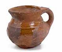 Afbeelding object 18zie2 - r-40 - ZIEE objctnr.: 0089