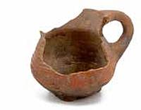 Afbeelding object 18zie2 - r-41 - ZIEE objctnr.: 2729