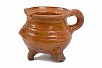 Afbeelding object 18zie2 - r-42 - ZIEE objctnr.: 1197