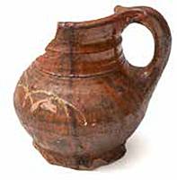 Afbeelding object 18zie2 - r-43 - ZIEE objctnr.: 1196