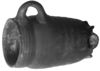 Afbeelding object 99sted - 339 - Sis99-Ddt99-122 79