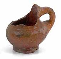 Afbeelding object 18zie2 - r-44 - ZIEE objctnr.: 2806