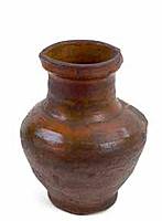 Afbeelding object 18zie2 - r-45 - ZIEE objctnr.: 0053