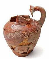 Afbeelding object 18zie2 - r-46 - ZIEE objctnr.: 4014