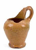 Afbeelding object 18zie2 - r-48 - ZIEE objctnr.: 1209