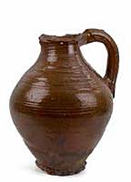 Afbeelding object 18zie2 - r-49 - ZIEE objctnr.: 1167