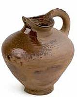 Afbeelding object 18zie2 - r-50 - ZIEE objctnr.: 0009a