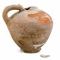 Afbeelding object 18zie2 - r-51 - ZIEE objctnr.: 4000