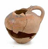 Afbeelding object 18zie2 - r-52 - ZIEE objctnr.: 4035