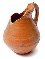 Afbeelding object 18zie2 - r-53 - ZIEE objctnr.: 1280