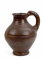 Afbeelding object 18zie2 - r-54 - ZIEE objctnr.: 2432