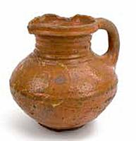 Afbeelding object 18zie2 - r-55 - ZIEE objctnr.: 1203