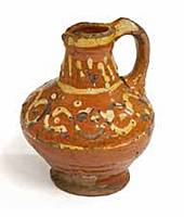 Afbeelding object 18zie2 - r-56 - ZIEE objctnr.: 0013