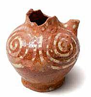 Afbeelding object 18zie2 - r-57 - ZIEE objctnr.: 2818