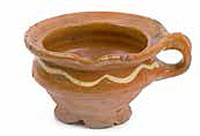 Afbeelding object 18zie2 - r-58 - ZIEE objctnr.: 0100