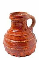 Afbeelding object 18zie2 - r-59 - ZIEE objctnr.: 1189