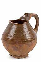 Afbeelding object 18zie2 - r-62 - ZIEE objctnr.: 1206