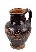 Afbeelding object 18zie2 - r-65 - ZIEE objctnr.: 1175