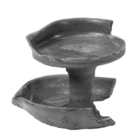 Afbeelding object 99sted - 631 - Sis99-Ddt99-123 17