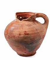 Afbeelding object 18zie2 - r-66 - ZIEE objctnr.: 5476